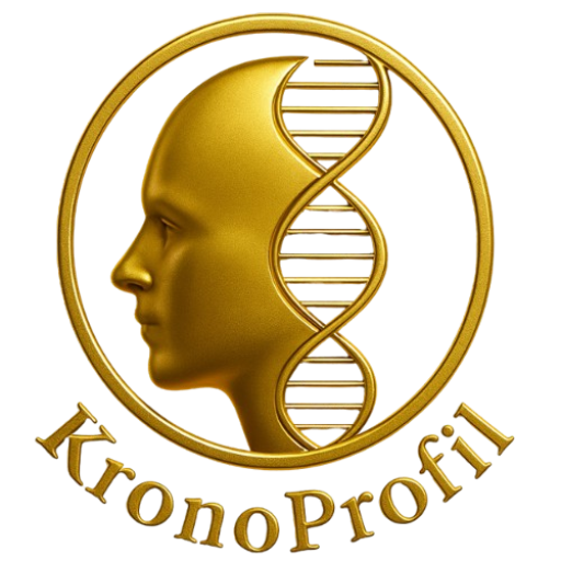 KronoProfil