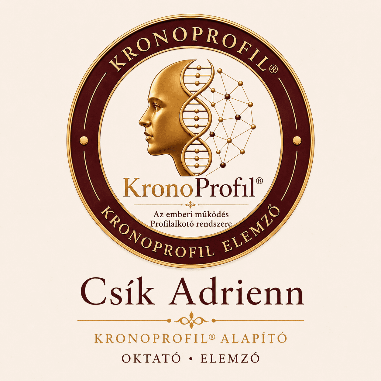 Cseh-Serfőző Nikoletta