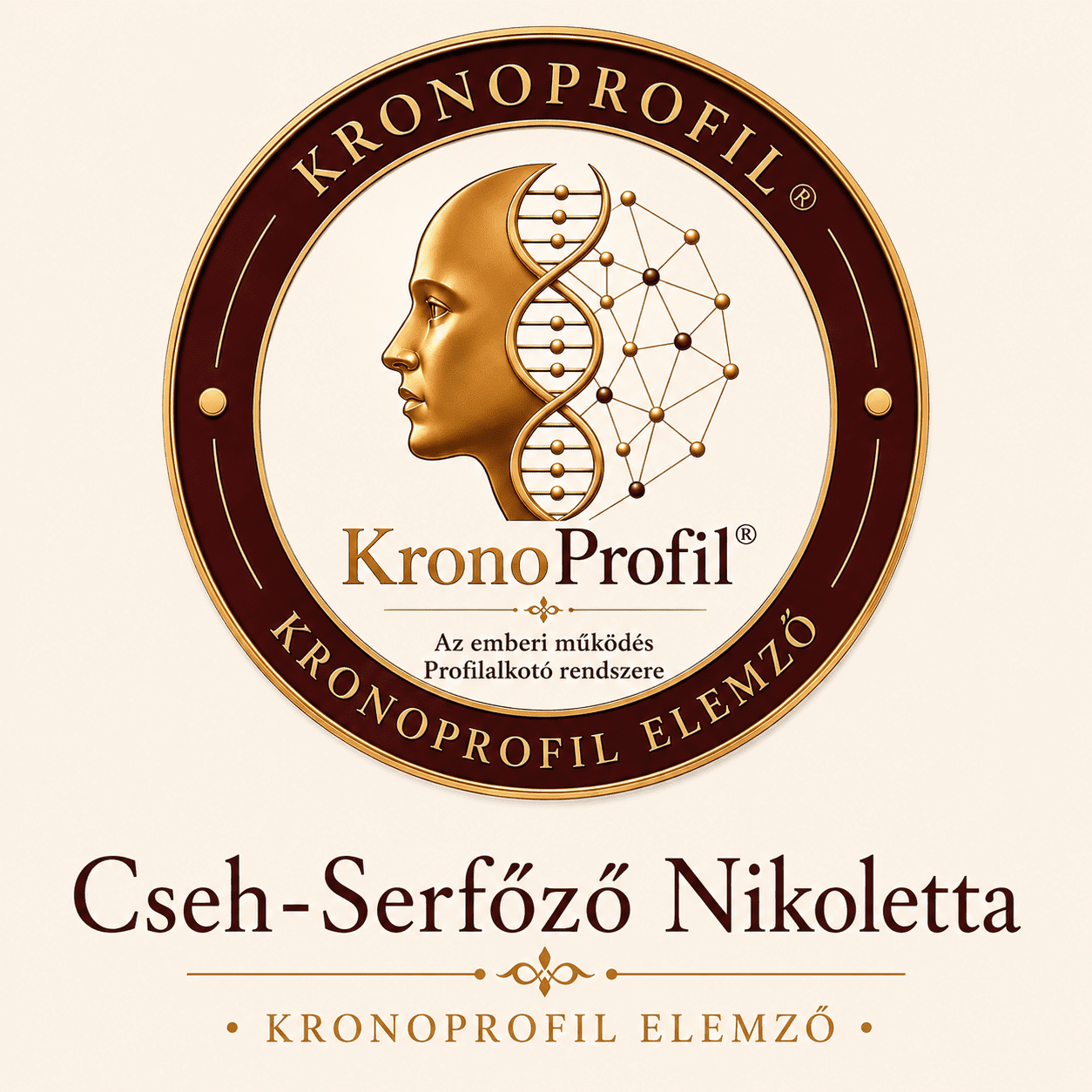 Cseh-Serfőző Nikoletta