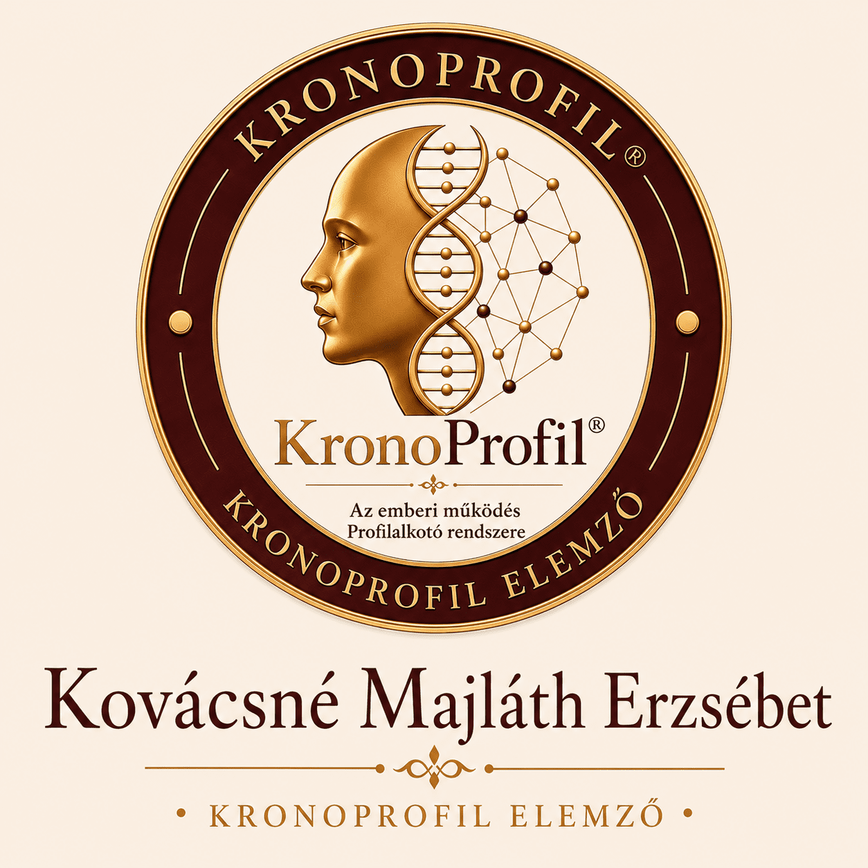 Cseh-Serfőző Nikoletta