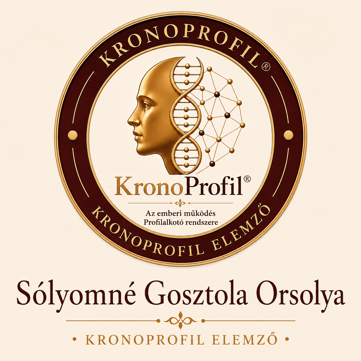 Cseh-Serfőző Nikoletta