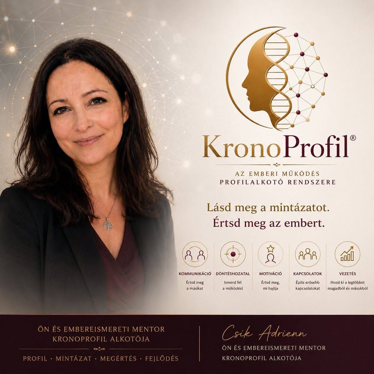 KronoProfil_Adrienn